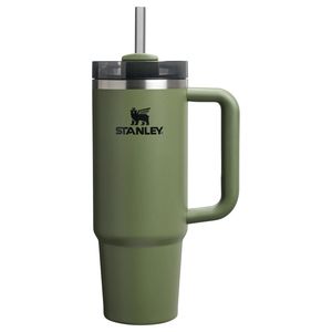 تراول ماگ  مدل quencher flowstate tumbler گنجایش 0.887 لیتر